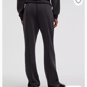 Brand new without tag Lululemon Pants